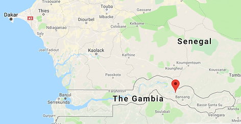 Gambiakarte.PNG