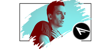 site web logo sans texte.png