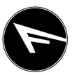 new logo F_edited.png