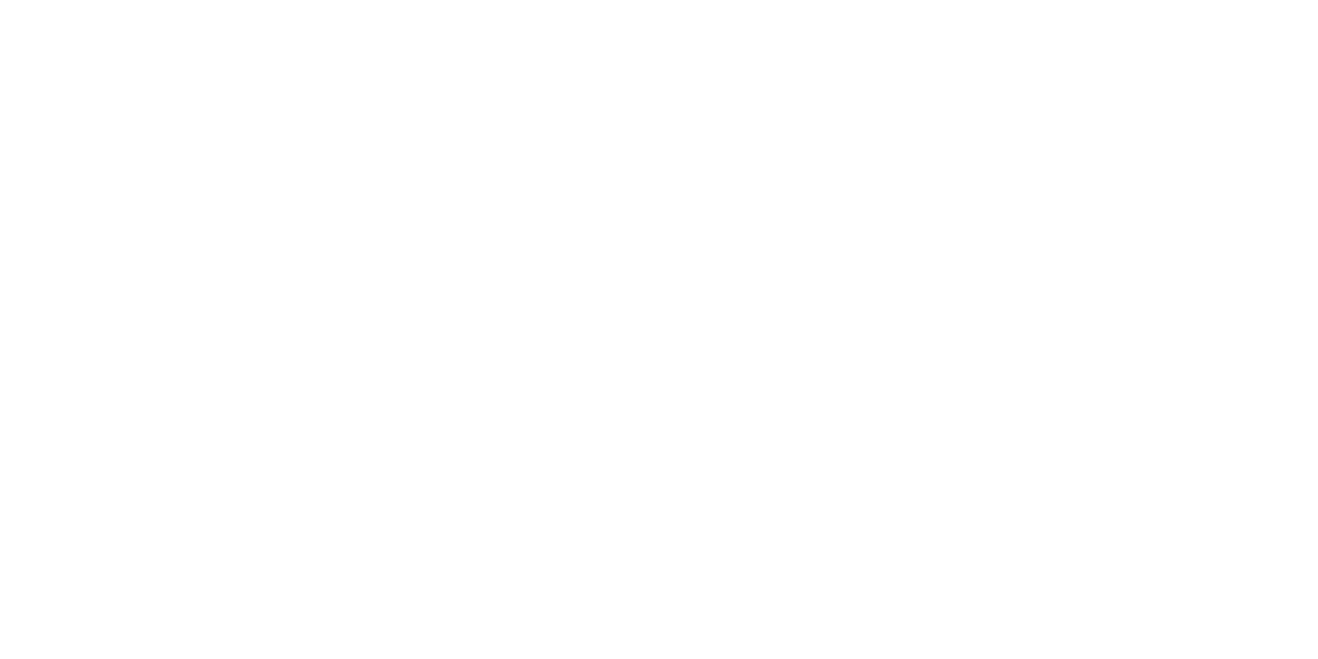 mcdonalds-havi-logo-white.png