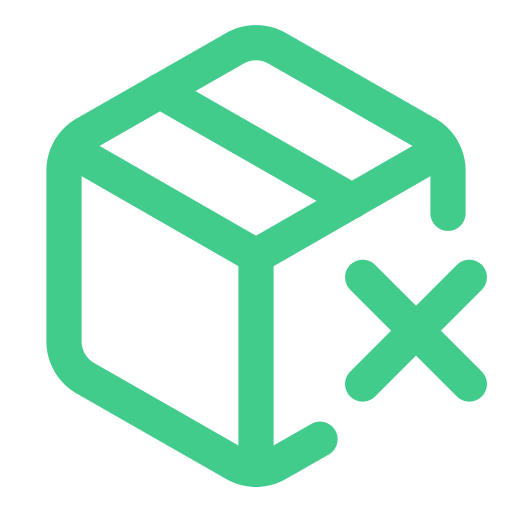 package-x.png