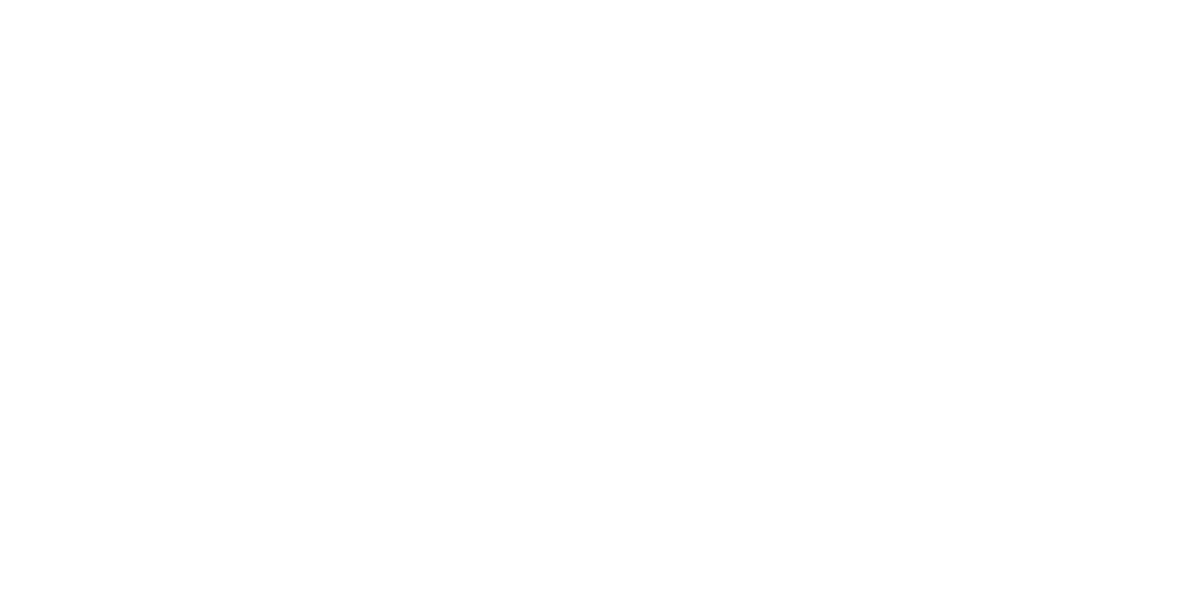 Circmar_white.png