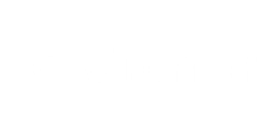 Circmar_white.png