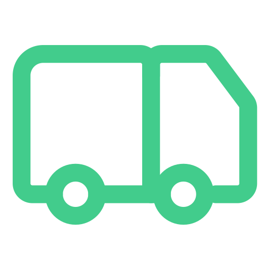 truck.png