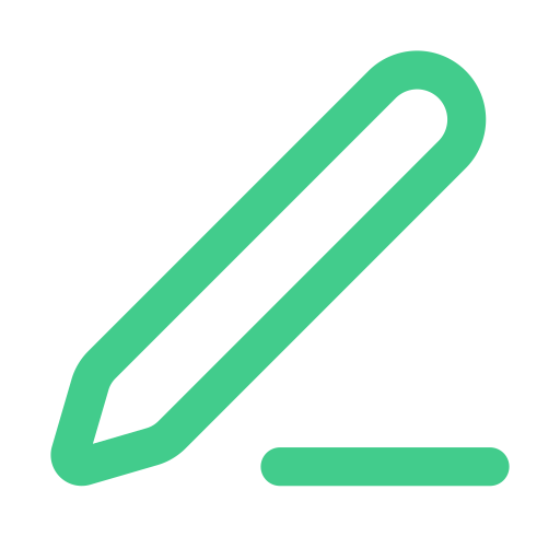 pencil-line.png