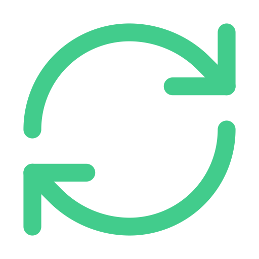 refresh-cw.png