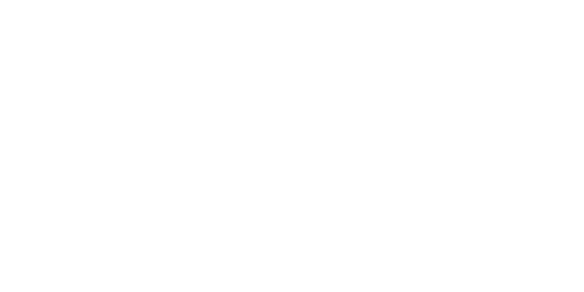 McDonalds_white.png
