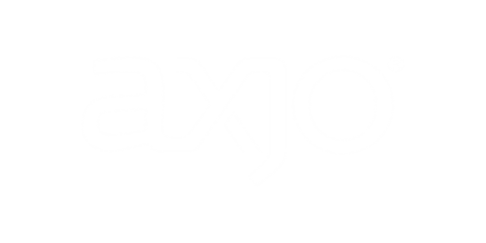 Axjo_white.png