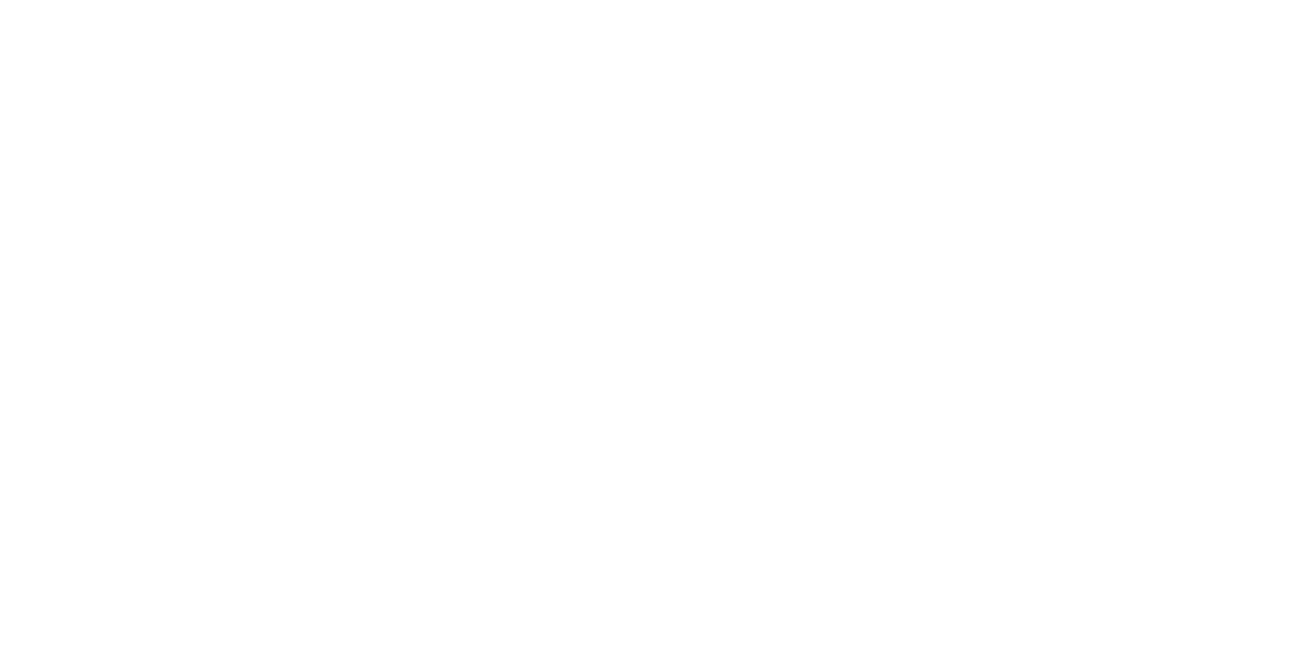 Oda_white.png