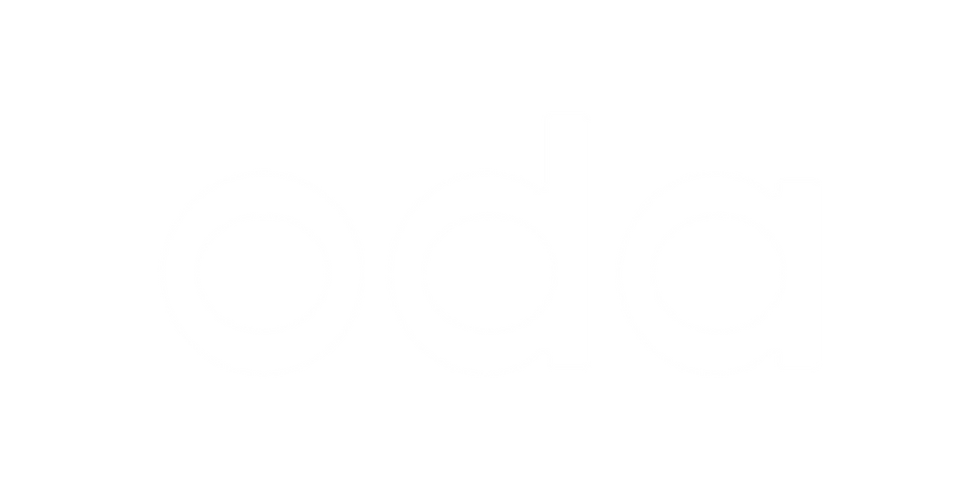 Oda_white.png