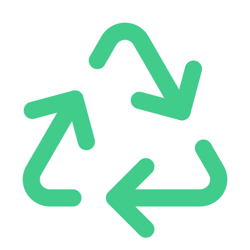 recycle.png