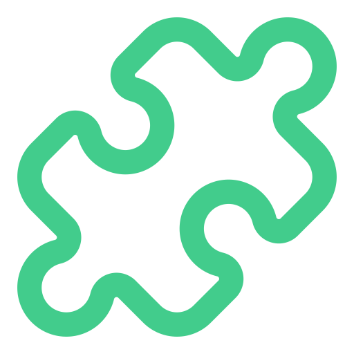 puzzle.png