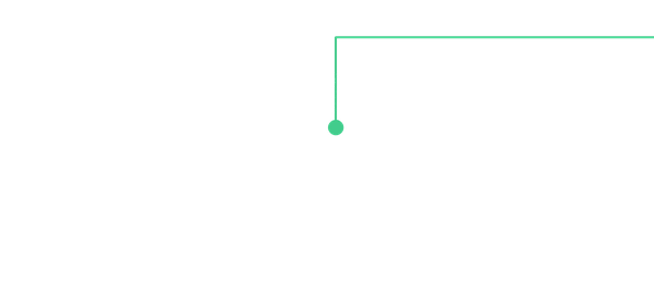 havi-pallet-case-study.png