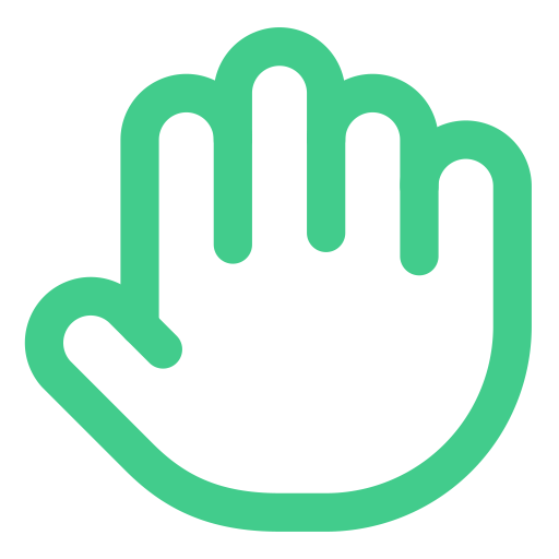 hand.png