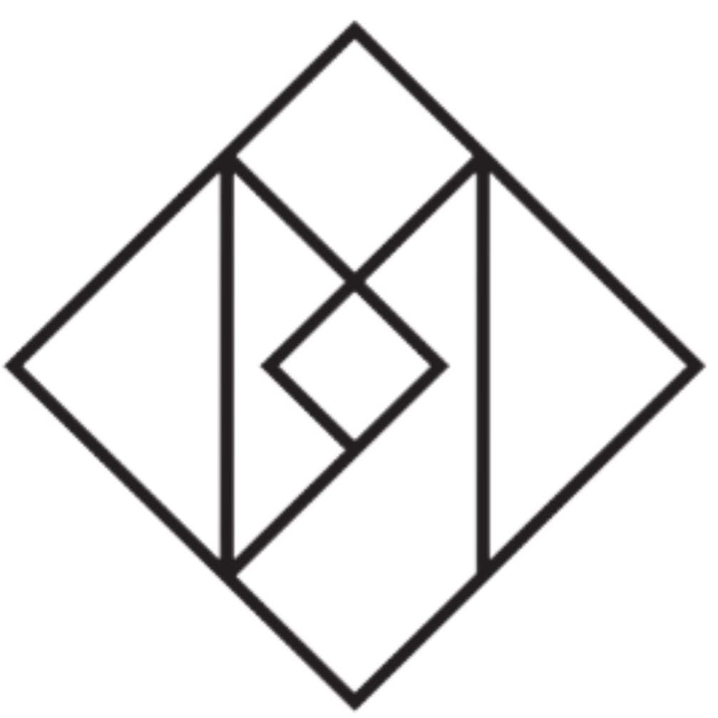 logo draft 