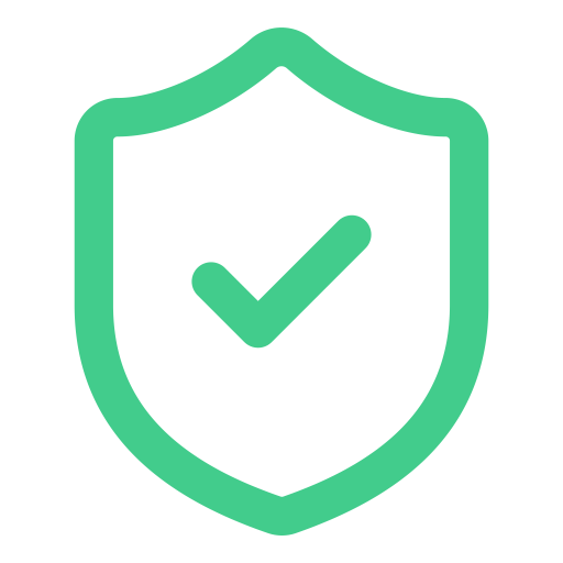 shield-check.png
