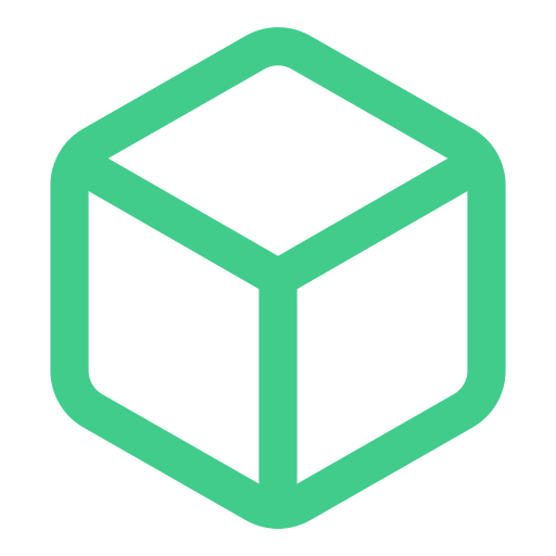 box.png