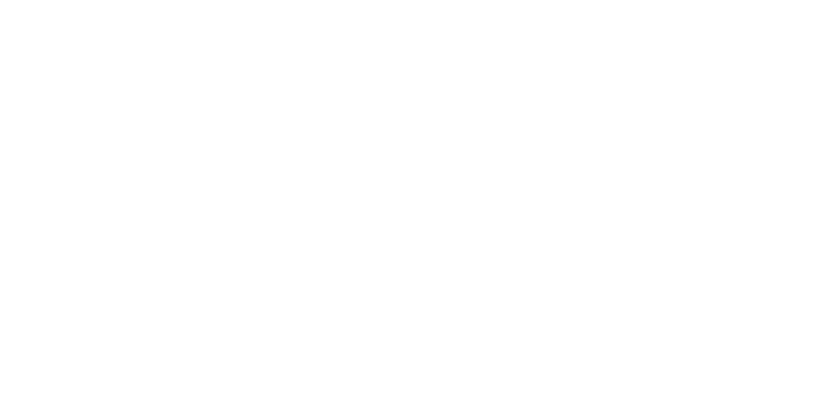 HAVI_white.png