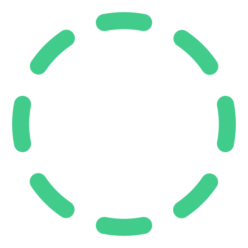 circle-dashed.png