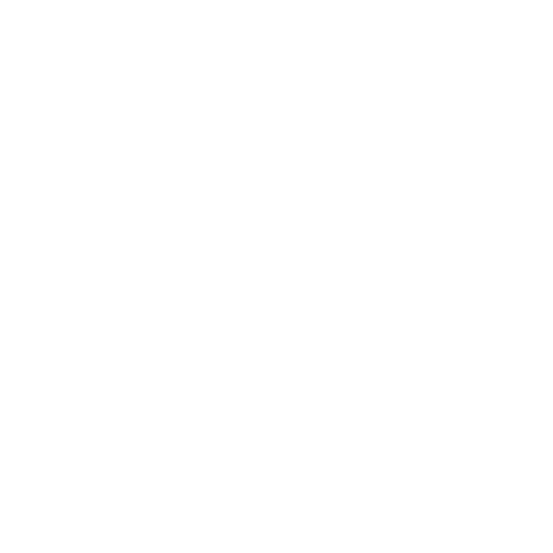 BR-Diamond.png