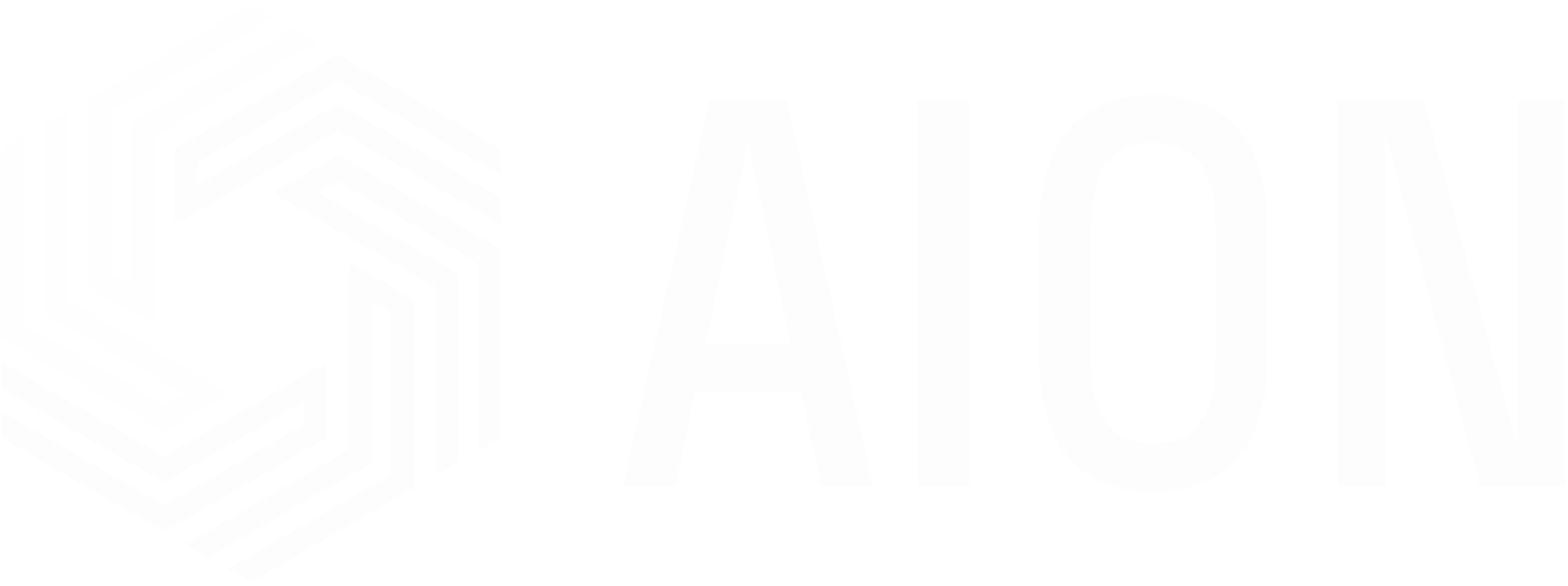 AION_logo_horiz_AION-White_opacity (2).png