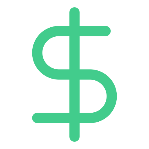 dollar-sign.png