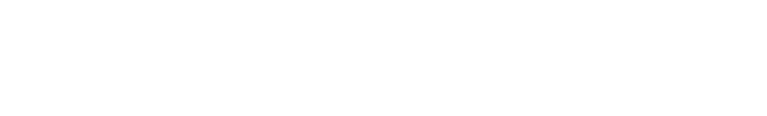 skarsvaag-logo-white.png