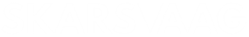 skarsvaag-logo-white.png