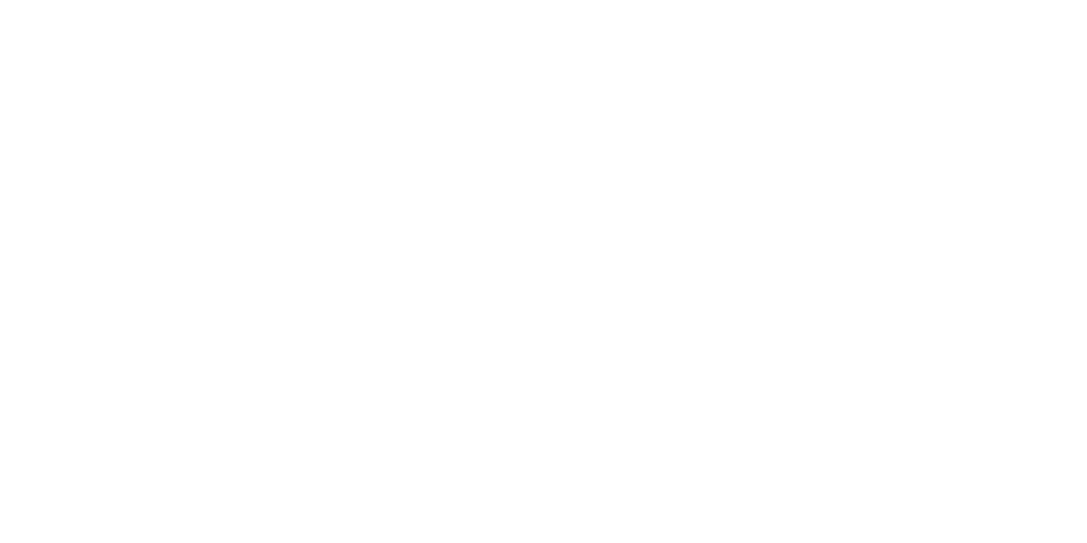 Surfact_white.png