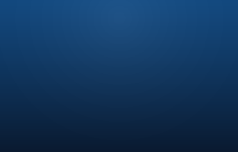web_tile_investment_gradient.png