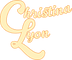 Christina Lyon - Logo (WEB).png