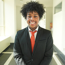 Donovan Medina-Miller.jpg