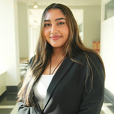 Tasha Singh.jpg