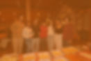 friendsgiving1_edited.jpg