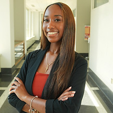 Ayanna Weatherington.jpg