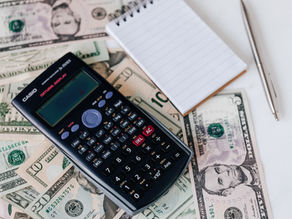 Getting Help from a Financial Professional
