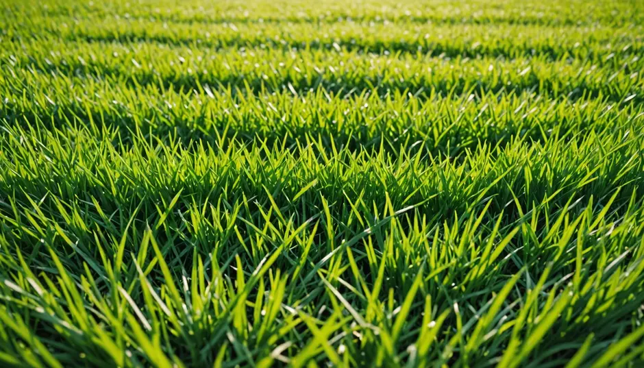 Secretele unui gazon sanatos: problemele uzuale si sfaturi pentru intretinere optima