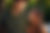 Wie geht Natürliche Empfängnisregelung? Kostenloser Online Vortrag