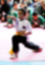 24059260_1731221353597399_62307844642399