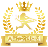 로고.png