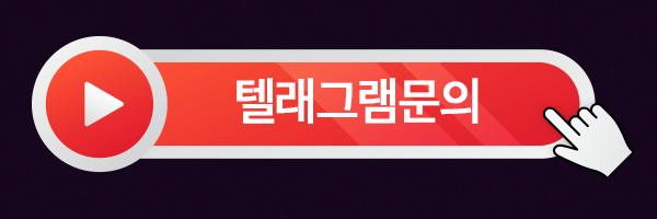 스포츠중계솔루션, 스포츠중계제작, 스포츠중계사이트제작, 스포츠중계api, 스포츠중계사이트 제작 비용, 중계사이트 제작루션, 스포츠중계제작, 스포츠중계사이트제작, 스포츠중계api, 스포츠중계사이트 제작 비용, 중계사이트 제작 