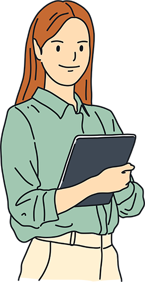 여자.webp