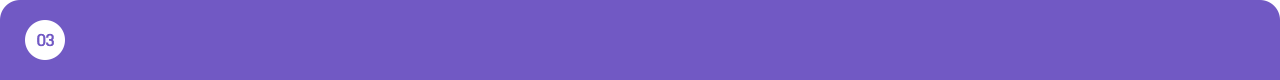 03.webp