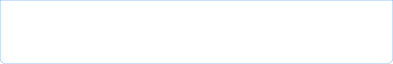 짧은거.webp