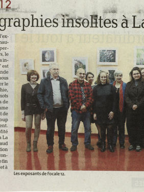 focale12 article 7.JPG