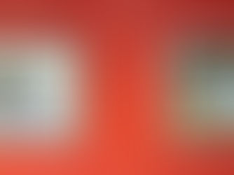 Sylvestre Tonazzani expose à "1 Moi-1 Mois" à Viviez