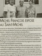 focale12 article 9.JPG