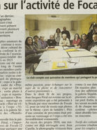 focale12 article 4.JPG