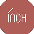 INCH_LOGO (2).jpg