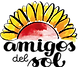 amigos del sol logo.png